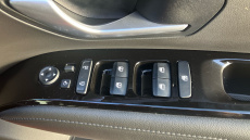 Hyundai TUCSON 1.6 TGDi SE Connect 5dr 2WD Petrol Estate